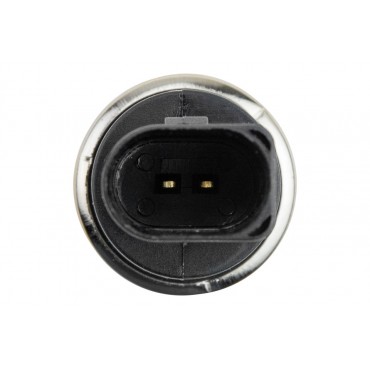 Sonde Température d'eau Refroidissement Pour Audi A2 A3 A4 A6 A8 Q7 038906081A