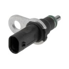 Sonde Température d'eau Refroidissement Pour Audi A1 A3 A4 A5 A6 A7 06K919523