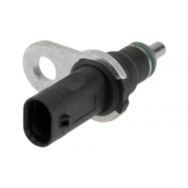 Sonde Température d'eau Refroidissement Pour Audi A1 A3 A4 A5 A6 A7 06K919523