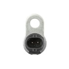 Sonde Température d'eau Refroidissement Pour Audi A1 A3 A4 A5 A6 A7 06K919523