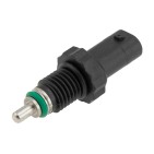 Sonde Température d'eau Refroidissement Pour Audi A1 A4 A5 A6 A7 A8 04L919824