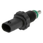 Sonde Température d'eau Refroidissement Pour Audi A1 A4 A5 A6 A7 A8 04L919824