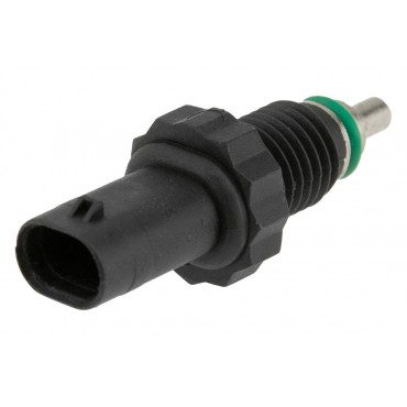 Sonde Température d'eau Refroidissement Pour Audi A1 A4 A5 A6 A7 A8 04L919824