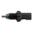 Sonde Température d'eau Refroidissement Pour Audi A1 A4 A5 A6 A7 A8 04L919824