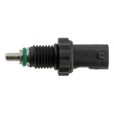 Sonde Température d'eau Refroidissement Pour Audi A1 A4 A5 A6 A7 A8 04L919824
