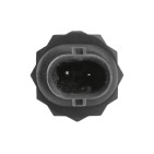 Sonde Température d'eau Refroidissement Pour Audi A1 A4 A5 A6 A7 A8 04L919824
