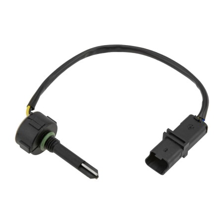 Sonde Capteur Système de Carburant Pour Opel Movano A 2.5 DTI 7701475230