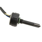Sonde Capteur Système de Carburant Pour Opel Movano A 2.5 DTI 7701475230