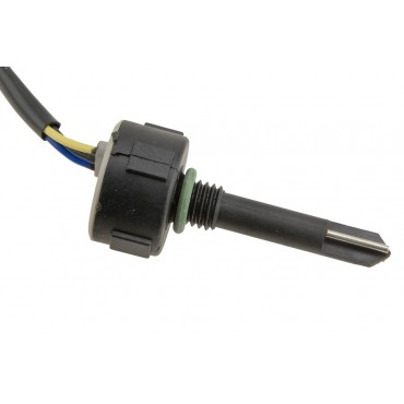 Sonde Capteur Système de Carburant Pour Opel Movano A 2.5 DTI 7701475230