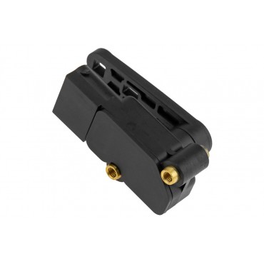 Capteur niveau phare Pour Bmw X1 X2 X3 X4 X5 X6 X7 37146853747 37146867646