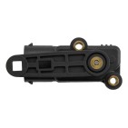 Capteur niveau phare Pour Bmw X1 X2 X3 X4 X5 X6 X7 37146853747 37146867646
