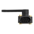 Capteur niveau phare Pour Bmw X1 X2 X3 X4 X5 X6 X7 37146853747 37146867646