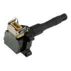 Bobine d'Allumage Pour Bmw Série 3 E36 5 E34 7 E32 E38 12131726176