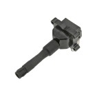 Bobine d'Allumage Pour Bmw Série 3 E36 5 E34 7 E32 E38 12131726176
