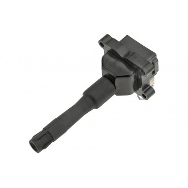 Bobine d'Allumage Pour Bmw Série 3 E36 5 E34 7 E32 E38 12131726176
