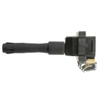 Bobine d'Allumage Pour Bmw Série 3 E36 5 E34 7 E32 E38 12131726176