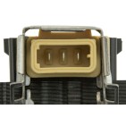 Bobine d'Allumage Pour Bmw Série 3 E36 5 E34 7 E32 E38 12131726176
