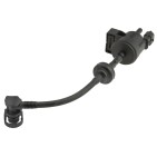 Solenoid Vanne de Purge Pour Chevrolet Aveo Cruze Orlando Trax 1.4 55576071