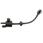 Solenoid Vanne de Purge Pour Chevrolet Aveo Cruze Orlando Trax 1.4 55576071