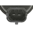 Solenoid Vanne de Purge Pour Chevrolet Aveo Cruze Orlando Trax 1.4 55576071