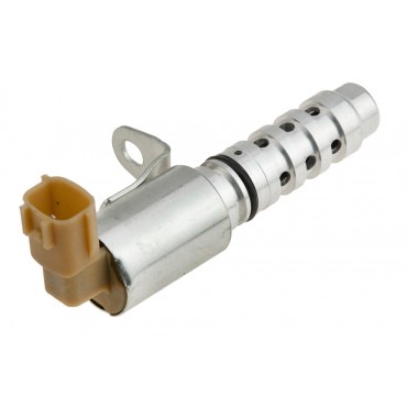 Solenoid Déphaseur d'Arbre à Cames Pour Nissan Tiida 1.8 2007-2012 23796ET00A