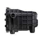 Refroidisseur de Vanne EGR Pour Citroën C4 C5 Ford Mondeo Kuga 9801705280