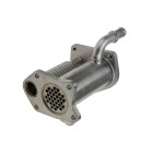 Refroidisseur de Vanne EGR Pour Dacia Dokker Duster Lodgy 1.5dCi 147352070R
