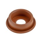 Membrane de Vanne EGR Diaphragme Pour Audi A3 Vw Caddy Passat 03G131512AD