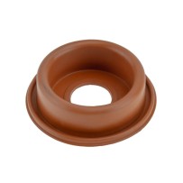 Membrane de Vanne EGR Diaphragme Pour Audi A3 Vw Caddy Passat 03G131512AD