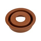 Membrane de Vanne EGR Diaphragme Pour Audi A3 Vw Caddy Passat 03G131512AD