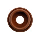Membrane de Vanne EGR Diaphragme Pour Audi A3 Vw Caddy Passat 03G131512AD