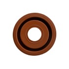 Membrane de Vanne EGR Diaphragme Pour Audi A3 Vw Caddy Passat 03G131512AD