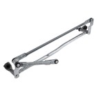 Mécanisme Tringlerie d'Essuie Glace Pour Vw Tiguan 5N0955023 5N0955023F
