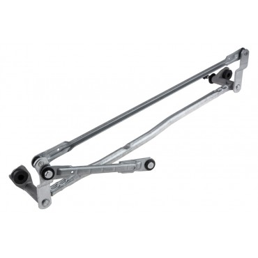 Mécanisme Tringlerie d'Essuie Glace Pour Vw Tiguan 5N0955023 5N0955023F