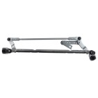 Mécanisme Tringlerie d'Essuie Glace Pour Vw Golf VI 5GG955023 5GM955023