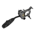 Commodo de Colonne de Direction Pour Mercedes Sprinter Vw Crafter 9065450010