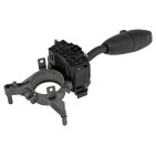 Commodo de Colonne de Direction Pour Mercedes Sprinter Vw Crafter 9065450010
