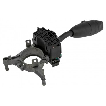 Commodo de Colonne de Direction Pour Mercedes Sprinter Vw Crafter 9065450010