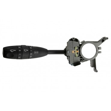 Commodo de Colonne de Direction Pour Mercedes Sprinter Vw Crafter 9065450010
