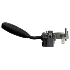 Commodo de Colonne de Direction Pour Mercedes Sprinter Vw Crafter 9065450010