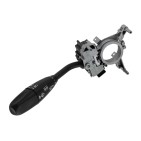 Commodo de Colonne de Direction Pour Mercedes Classe C Clk 5452310 5452310