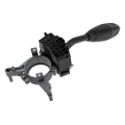 Commodo de Colonne de Direction Pour Mercedes Classe C Clk 5452310 5452310