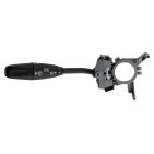 Commodo de Colonne de Direction Pour Mercedes Classe C Clk 5452310 5452310