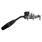 Commodo de Colonne de Direction Pour Mercedes Classe C Clk 5452310 5452310