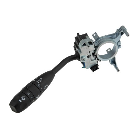 Commodo de Colonne de Direction Pour Mercedes Classe C 2035450210 203545021005