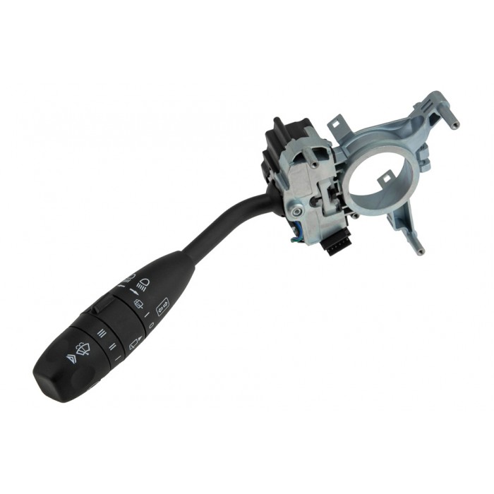 Commodo de Colonne de Direction Pour Mercedes Classe C 2035450210 203545021005