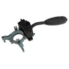 Commodo de Colonne de Direction Pour Mercedes Classe C 2035450210 203545021005