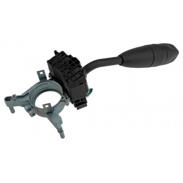 Commodo de Colonne de Direction Pour Mercedes Classe C 2035450210 203545021005