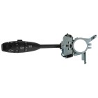 Commodo de Colonne de Direction Pour Mercedes Classe C 2035450210 203545021005