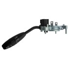 Commodo de Colonne de Direction Pour Mercedes Classe C 2035450210 203545021005
